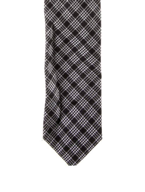 Tom Ford Silk Tie