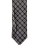 Tom Ford Silk Tie