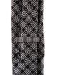 Tom Ford Silk Tie