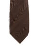 Tom Ford Silk Tie