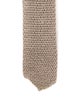 Tom Ford Silk Tie
