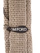 Tom Ford Silk Tie