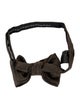 Tom Ford Bow Tie