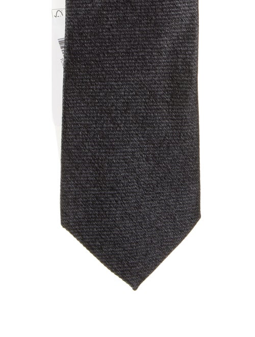 Tom Ford Silk Tie