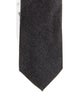Tom Ford Silk Tie