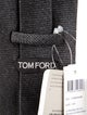 Tom Ford Silk Tie