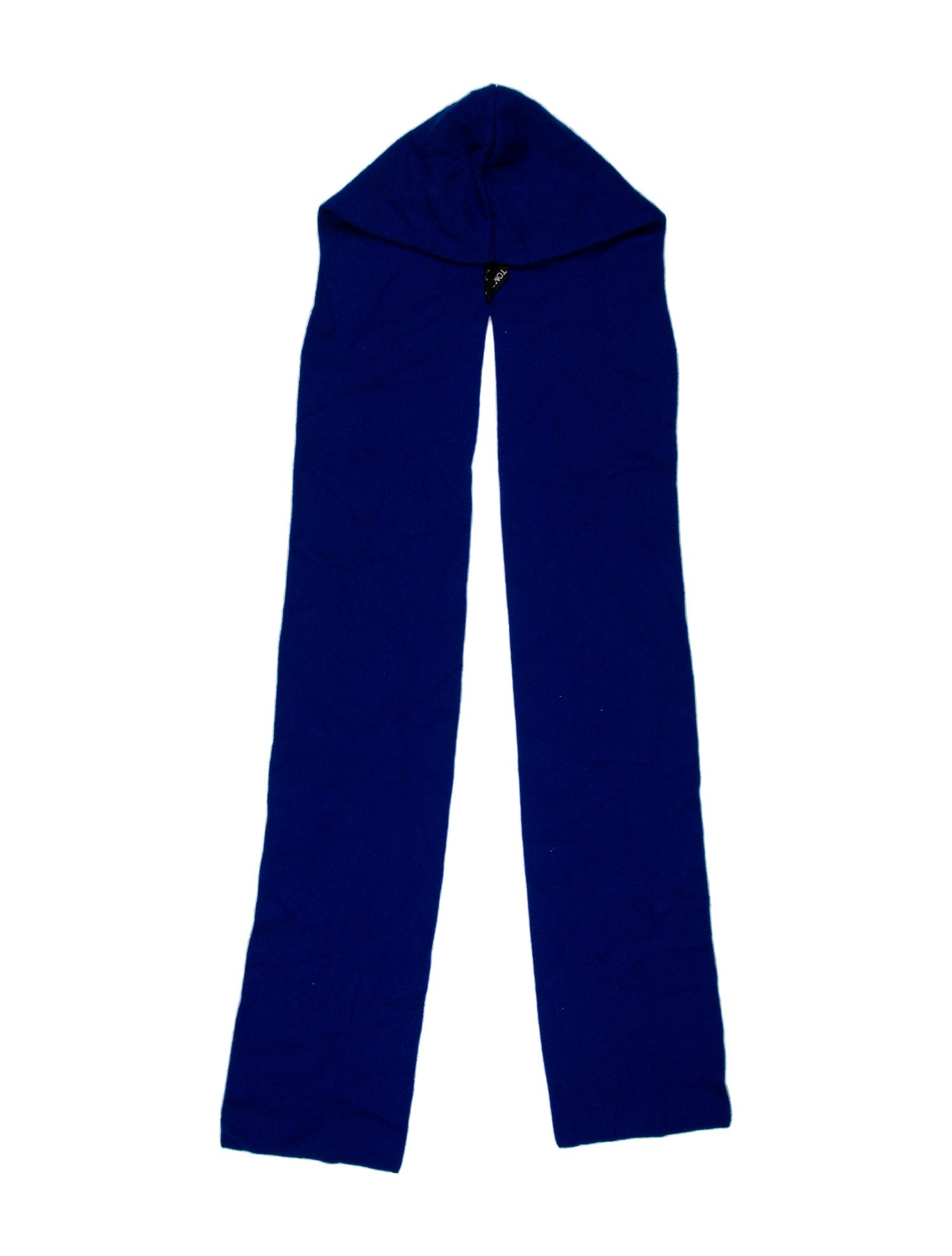 Tom Ford Cashmere Scarf