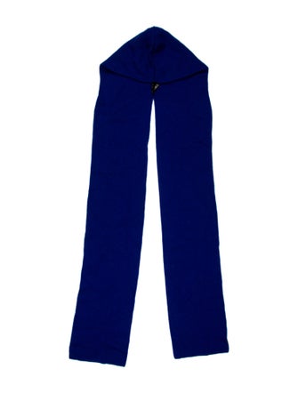 Tom Ford Cashmere Scarf