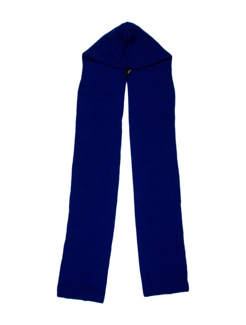 Tom Ford Cashmere Scarf