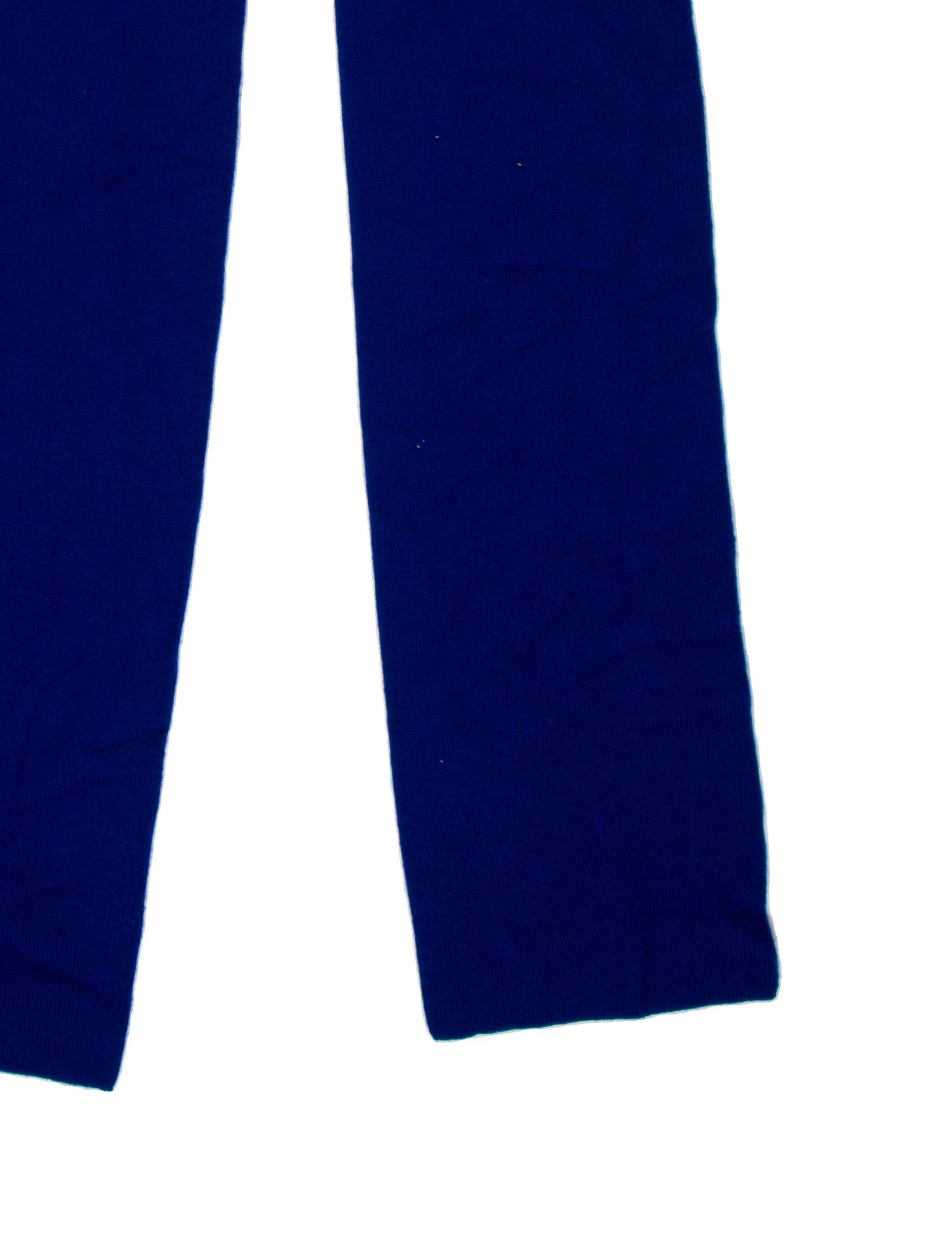 Tom Ford Cashmere Scarf