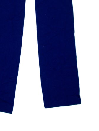 Tom Ford Cashmere Scarf