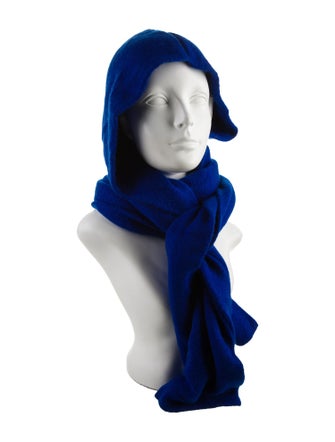 Tom Ford Cashmere Scarf