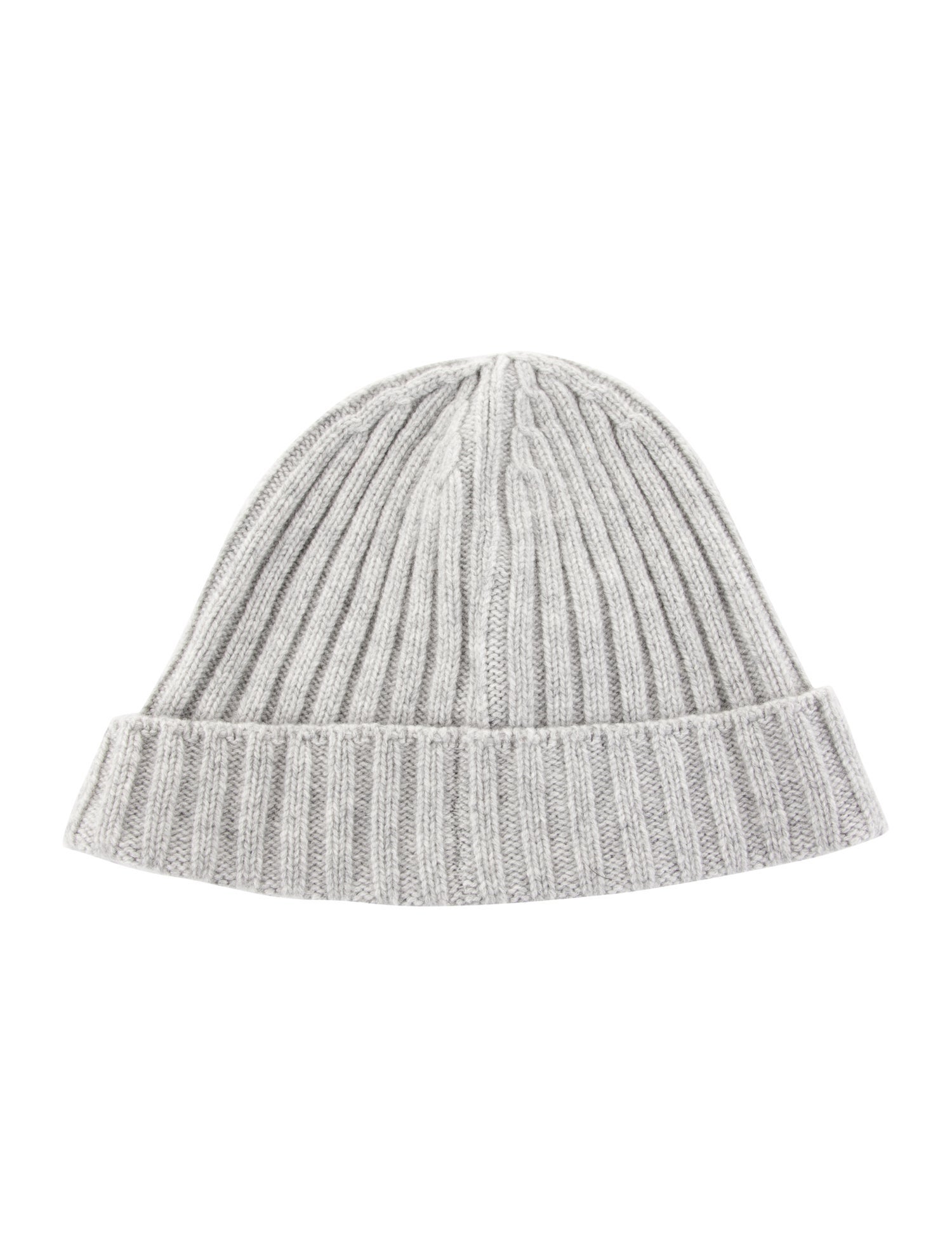 Tom Ford Knitted Beanie