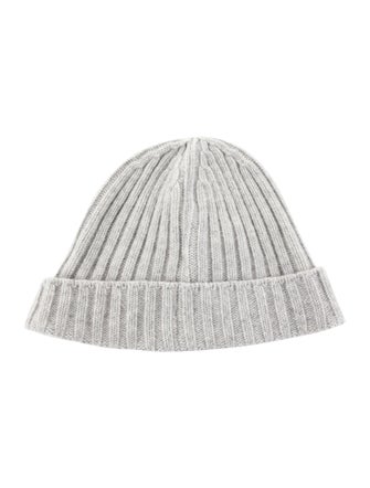 Tom Ford Knitted Beanie