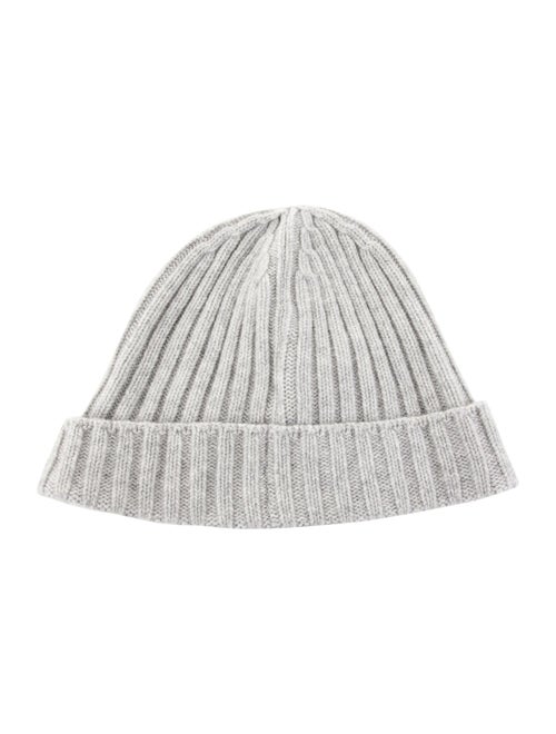Tom Ford Knitted Beanie