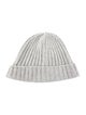 Tom Ford Knitted Beanie