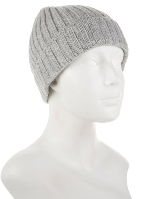 Tom Ford Knitted Beanie