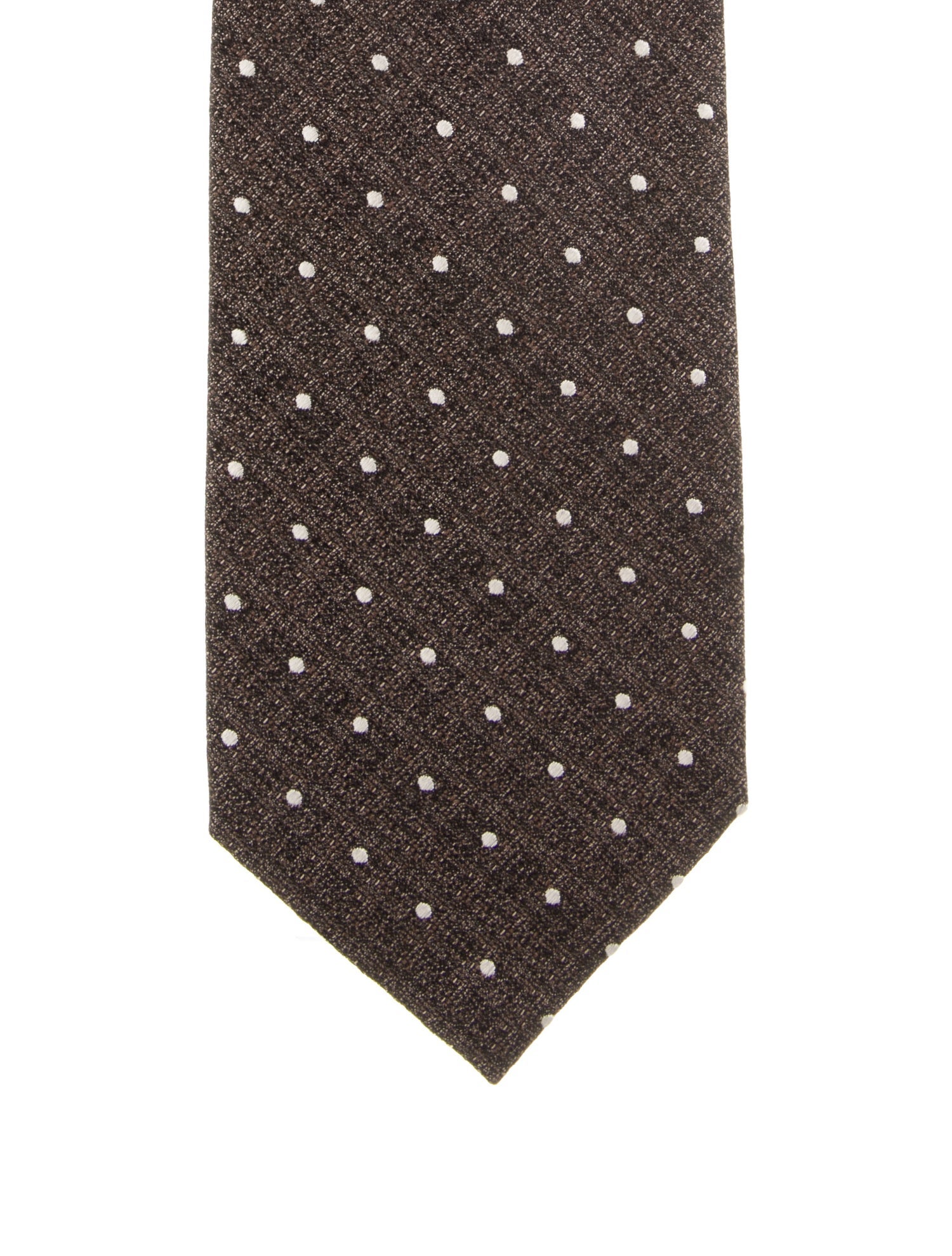 Tom Ford Silk Tie