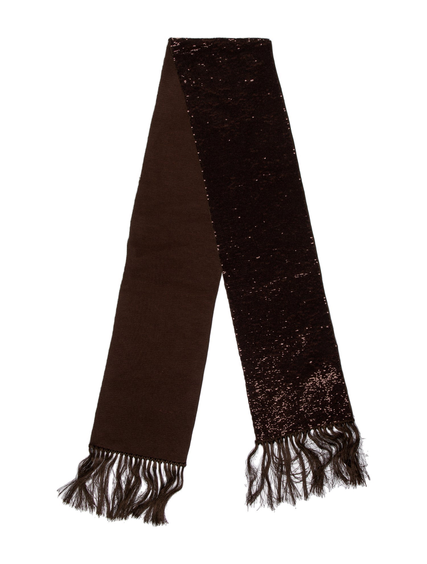 Tom Ford Scarf