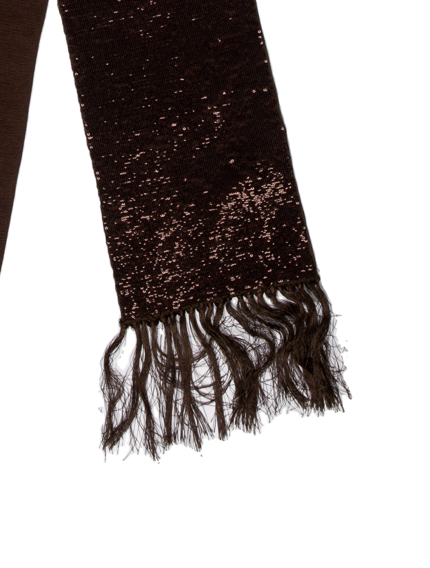 Tom Ford Scarf