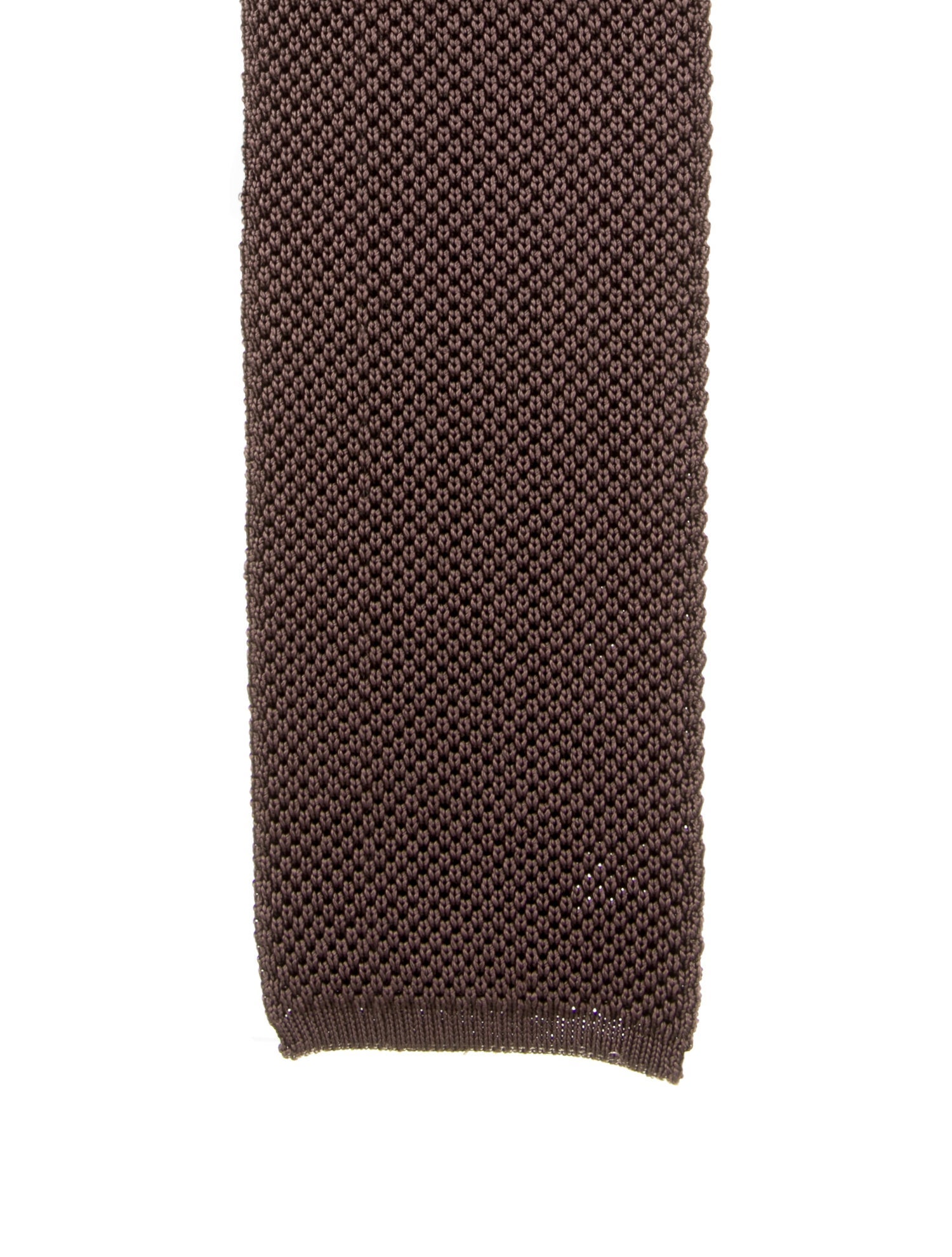 Tom Ford Silk Tie