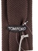 Tom Ford Silk Tie