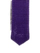 Tom Ford Silk Tie