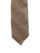 Tom Ford Silk Tie