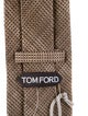 Tom Ford Silk Tie