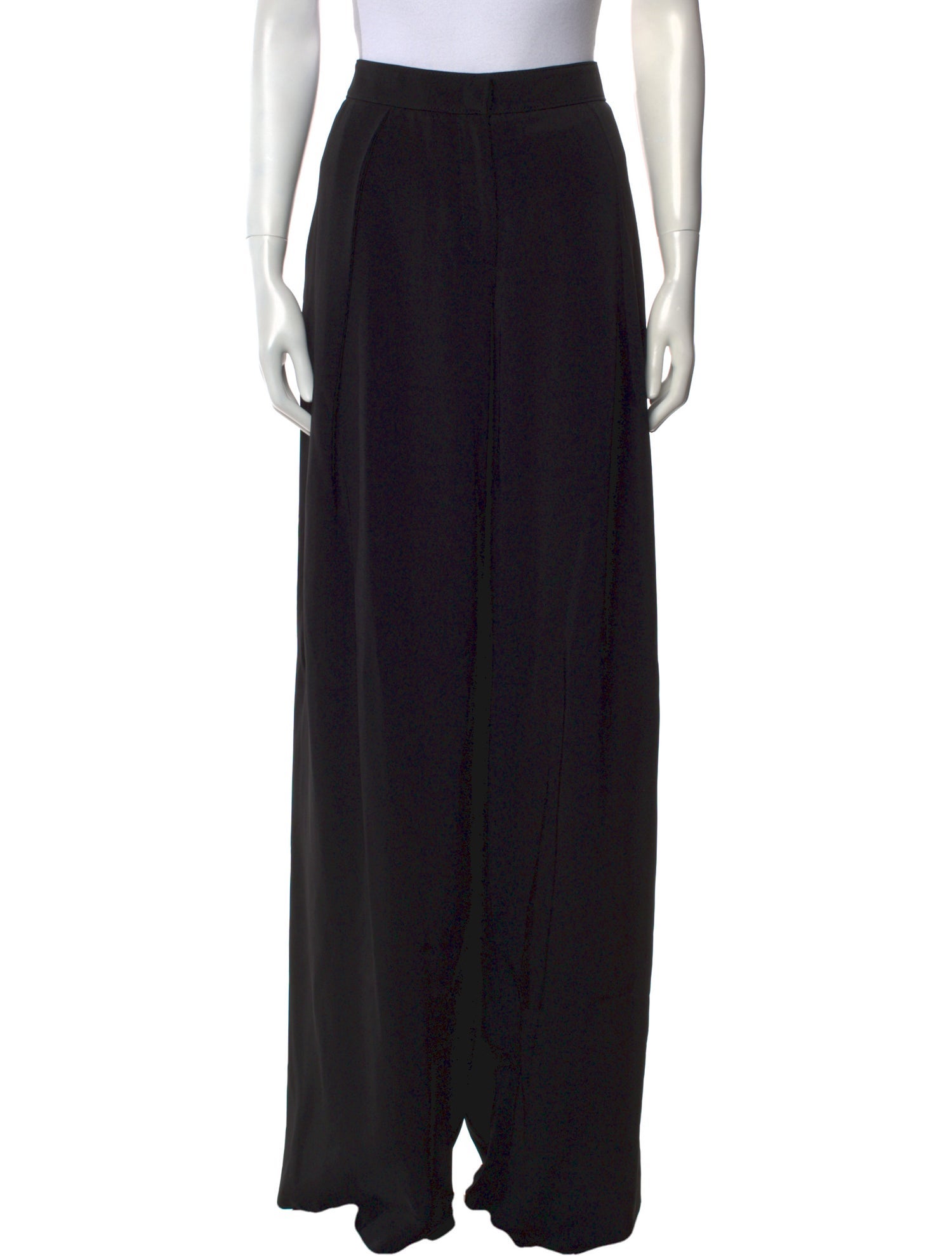 Tom Ford Wide Leg Pants w/ Tags