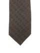 Tom Ford Silk Tie