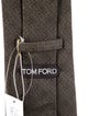 Tom Ford Silk Tie