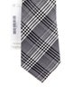 Tom Ford pattern silk tie