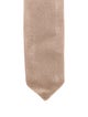 Tom Ford silk solid tie