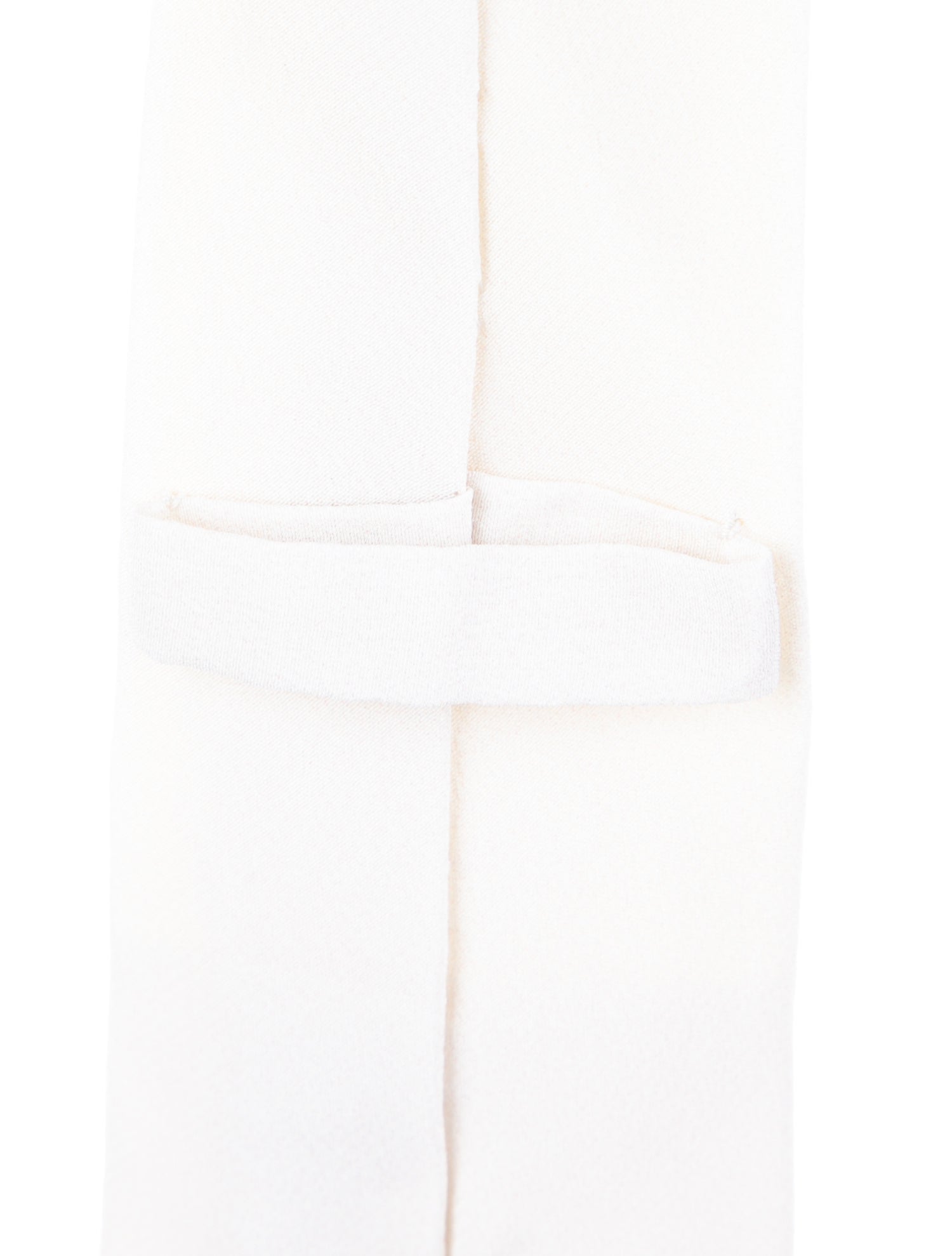 Tom Ford solid silk tie