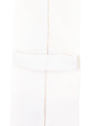 Tom Ford solid silk tie