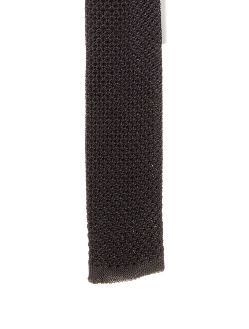 Tom Ford silk tie