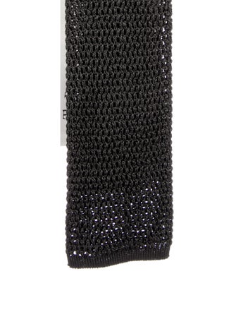Tom Ford silk tie