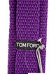 Tom Ford silk tie