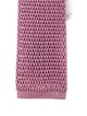 Tom Ford solid silk tie