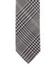 Tom Ford pattern silk tie