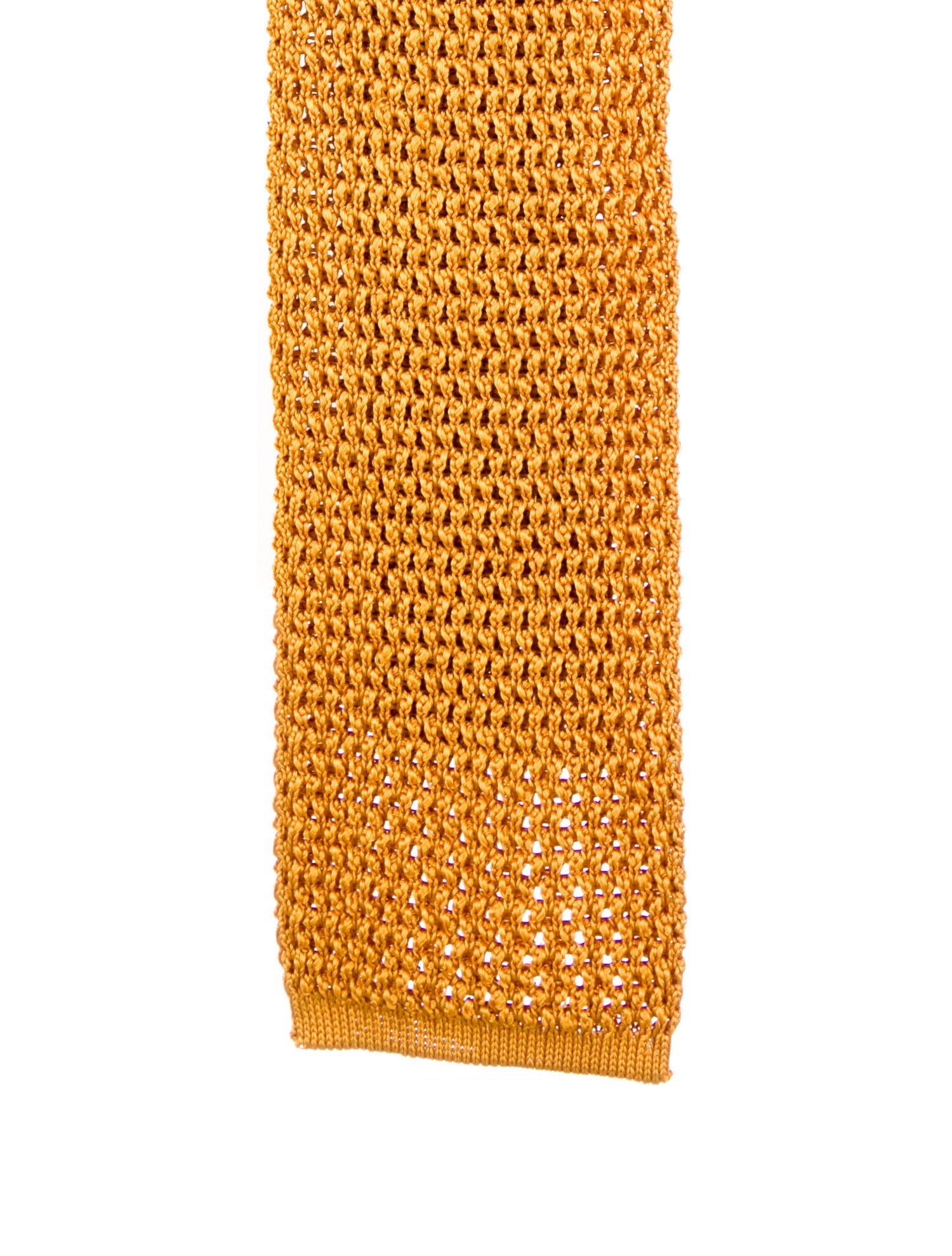 Tom Ford silk tie