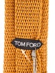Tom Ford silk tie