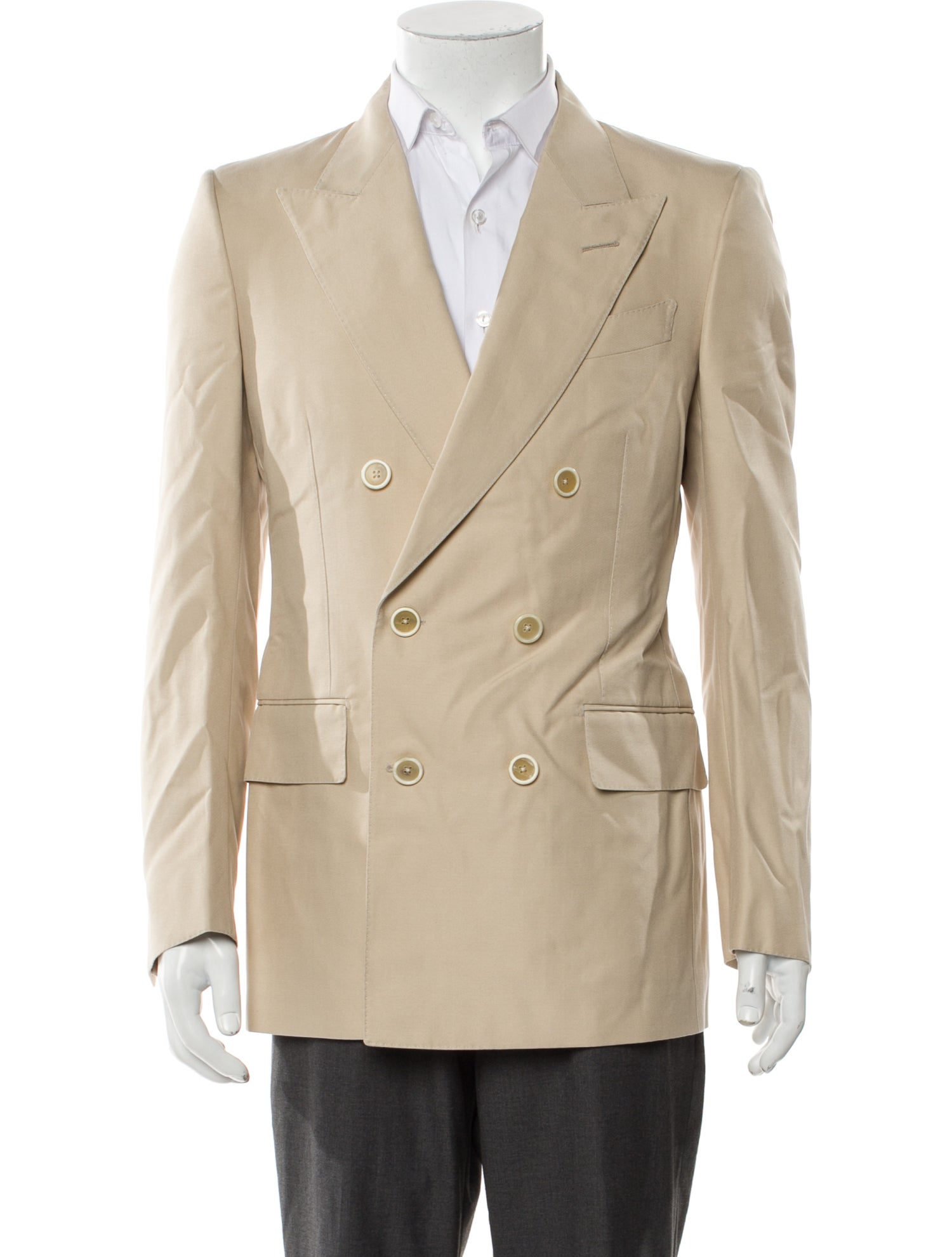 Tom Ford Sport Coat w/ Tags