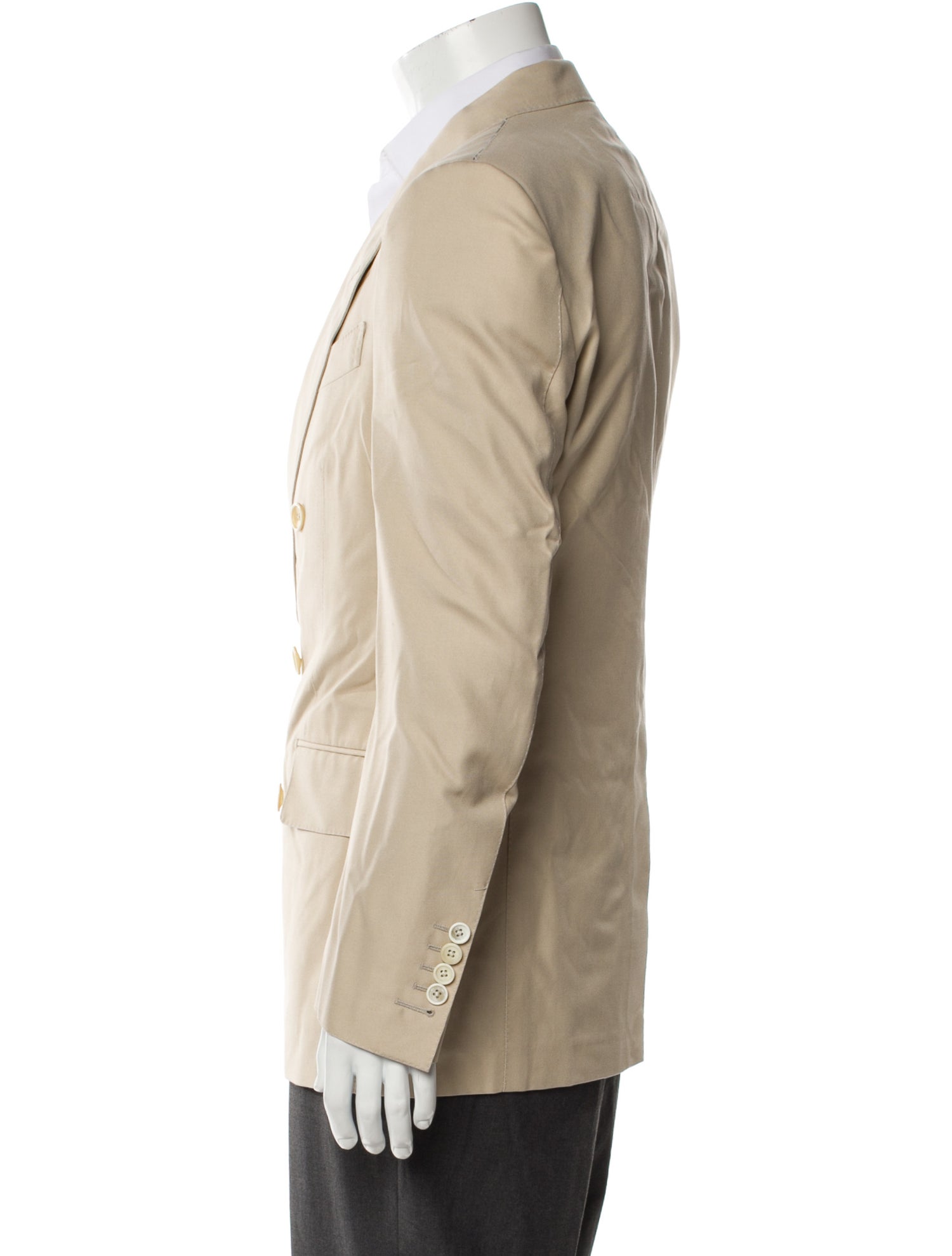 Tom Ford Sport Coat w/ Tags