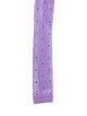 Tom Ford solid silk tie
