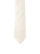 Tom Ford viscose solid tie