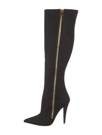 Tom Ford Boots