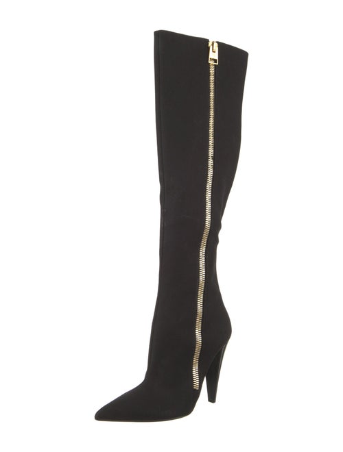 Tom Ford Boots