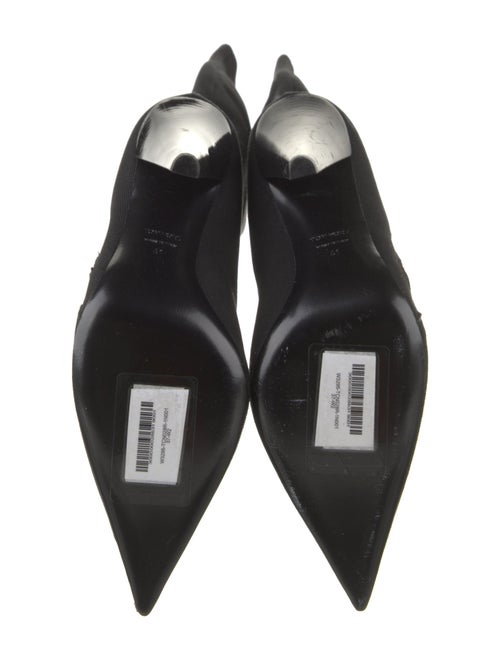 Tom Ford Boots
